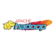 Hadoop Logo